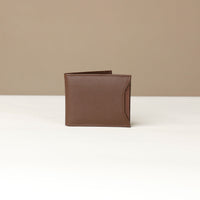 Milano Wallet Pebble