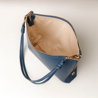 Zesté Crossbody Jr.