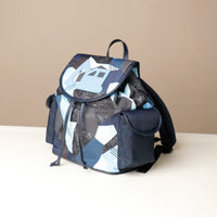 Gianna Backpack