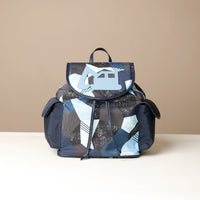 Gianna Backpack