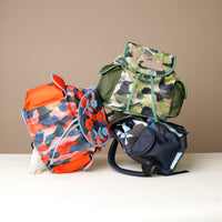 Gianna Backpack