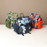Gianna Backpack