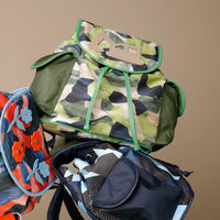 Gianna Backpack