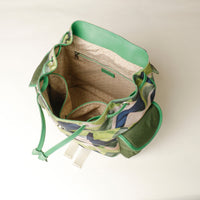 Gianna Backpack