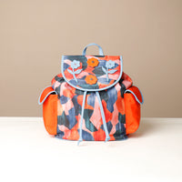 Gianna Backpack