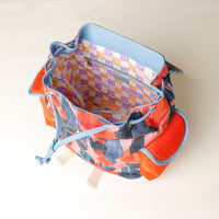 Gianna Backpack