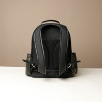 Patrick Backpack