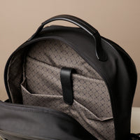 Patrick Backpack