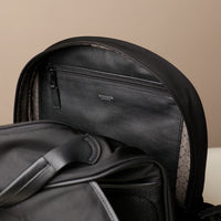 Patrick Backpack