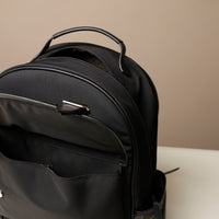Patrick Backpack