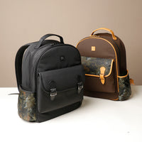 Patrick Backpack