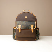 Patrick Backpack