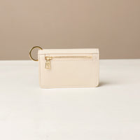 Mini Duo Card Holder