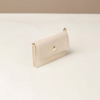 Mini Duo Card Holder