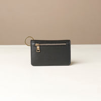 Mini Duo Card Holder