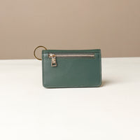 Mini Duo Card Holder
