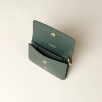 Mini Duo Card Holder