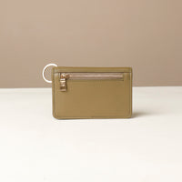 Mini Duo Card Holder