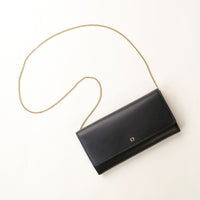 Clutch VersaViva with Strap