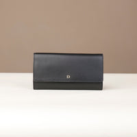 Clutch VersaViva with Strap