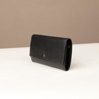 Clutch VersaViva with Strap