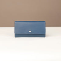 Clutch VersaViva with Strap