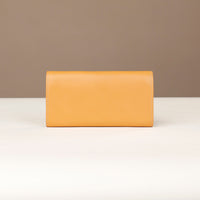 Clutch VersaViva with Strap