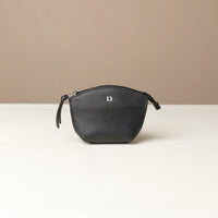 Coin Purse Eury