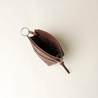 Coin Purse Eury
