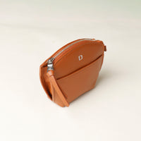 Coin Purse Eury