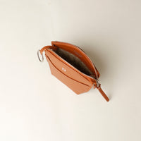 Coin Purse Eury