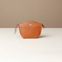 Coin Purse Eury