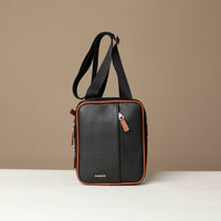 Crossbody Dylan
