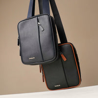 Crossbody Dylan