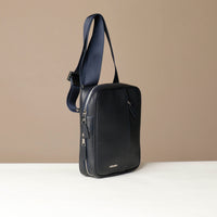 Crossbody Dylan