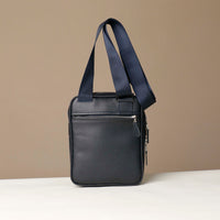Crossbody Dylan
