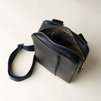 Crossbody Dylan