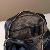 Crossbody Dylan