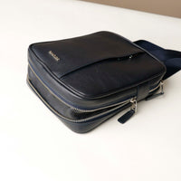 Crossbody Dylan
