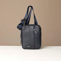 Crossbody Dylan