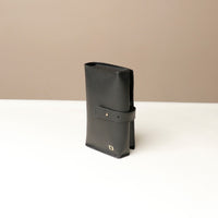 Executive Accessory Holder Linea