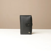 Executive Accessory Holder Linea