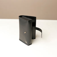 Executive Accessory Holder Linea