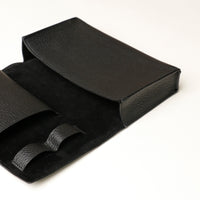 Executive Accessory Holder Linea