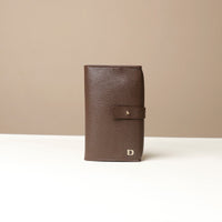 Executive Accessory Holder Linea