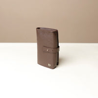Executive Accessory Holder Linea