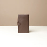 Executive Accessory Holder Linea