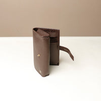 Executive Accessory Holder Linea