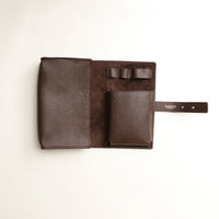 Executive Accessory Holder Linea