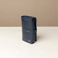 Executive Accessory Holder Linea